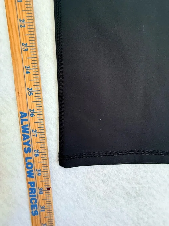 RBX Yoga Soft Touch Straight Pants Size large NWT - Picture 6 of 12